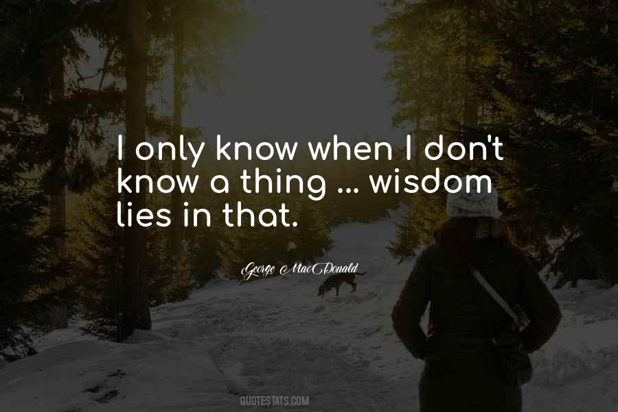 Retail Edge Quotes #1695226