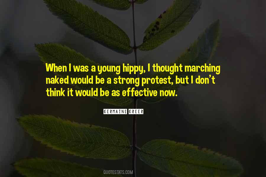 Arnice Langner Quotes #336985
