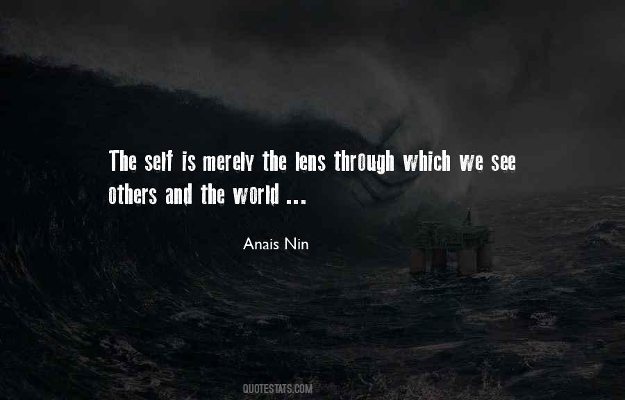 Arnice Langner Quotes #630196