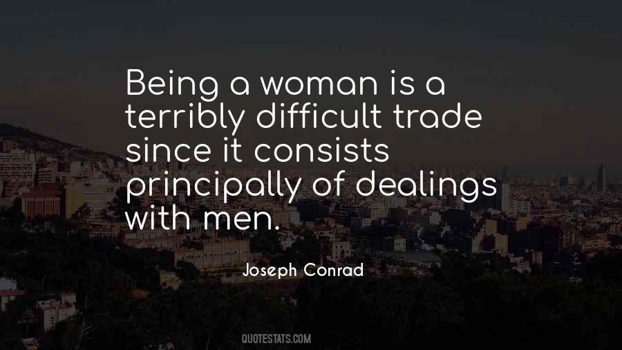 Ewald Hartford Quotes #252638