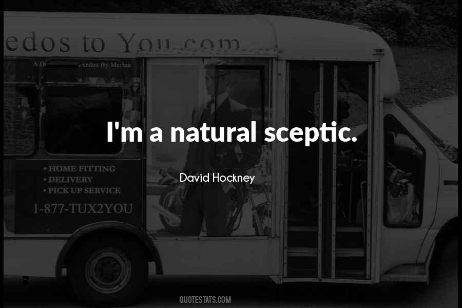 Ewald Hartford Quotes #872374