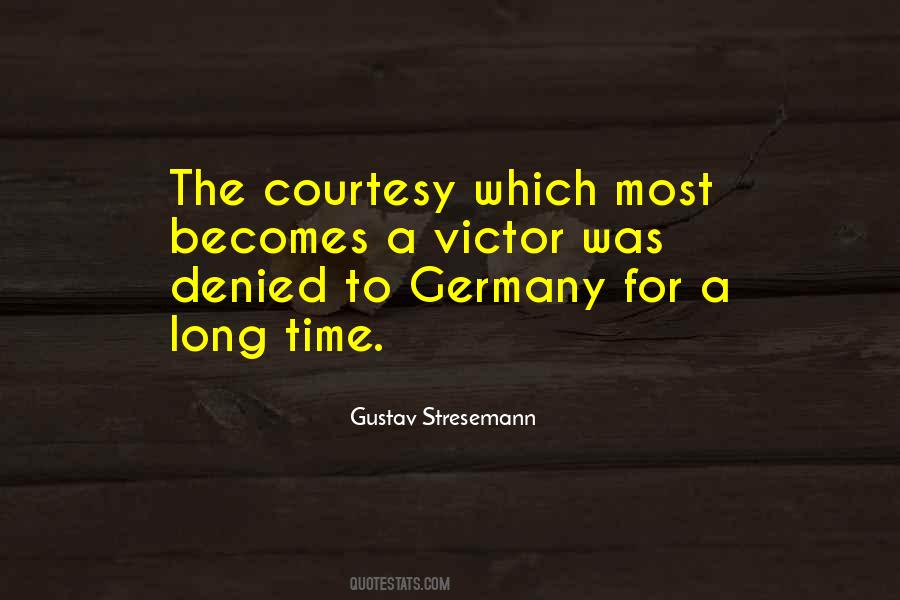 Mwamba Peni Quotes #1039154