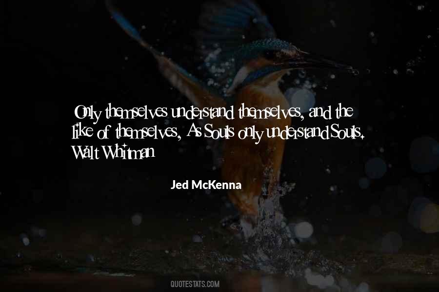 Mwamba Peni Quotes #146647