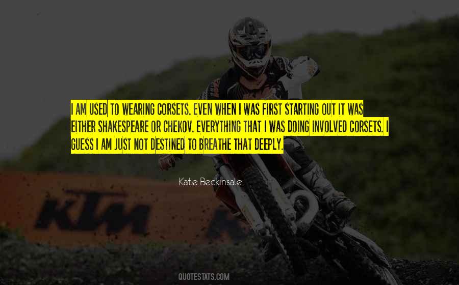 Breathe Out Quotes #623469 Breathe Out Quotes #623469