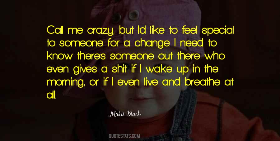 Breathe Out Quotes #711391 Breathe Out Quotes #711391