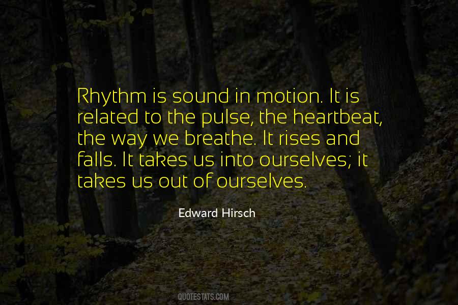 Breathe Out Quotes #733375 Breathe Out Quotes #733375