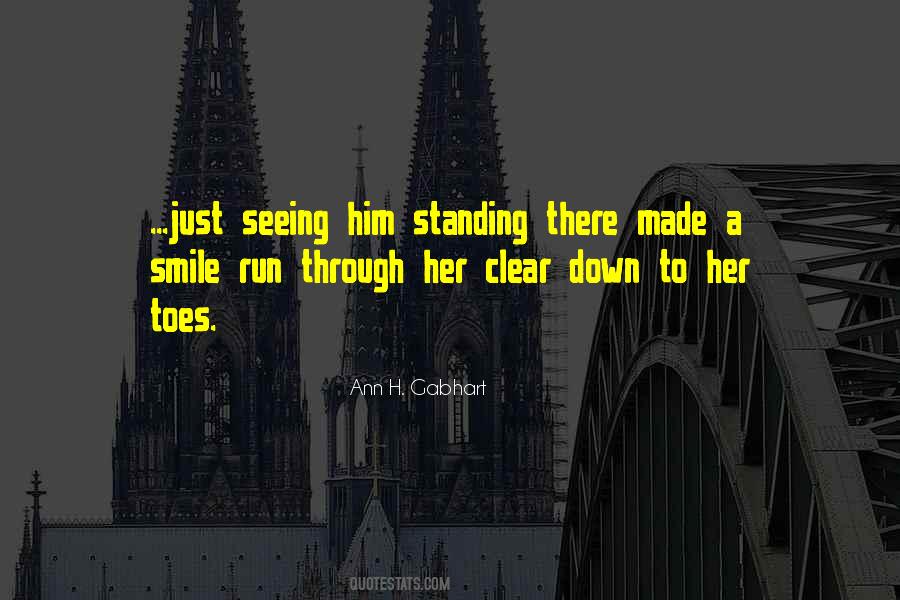 Ultrahhc Quotes #557808