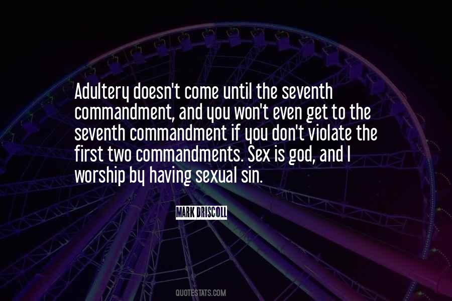 Ultrahhc Quotes #802935