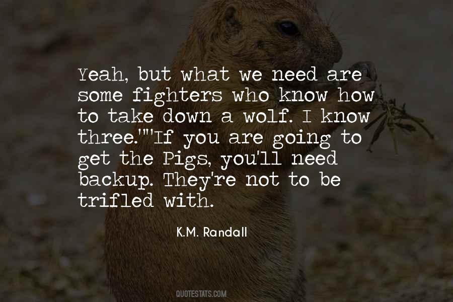Bakley Quotes #1797781