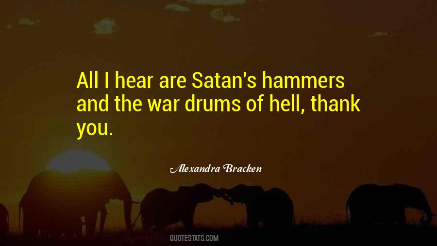 Bakley Quotes #532354