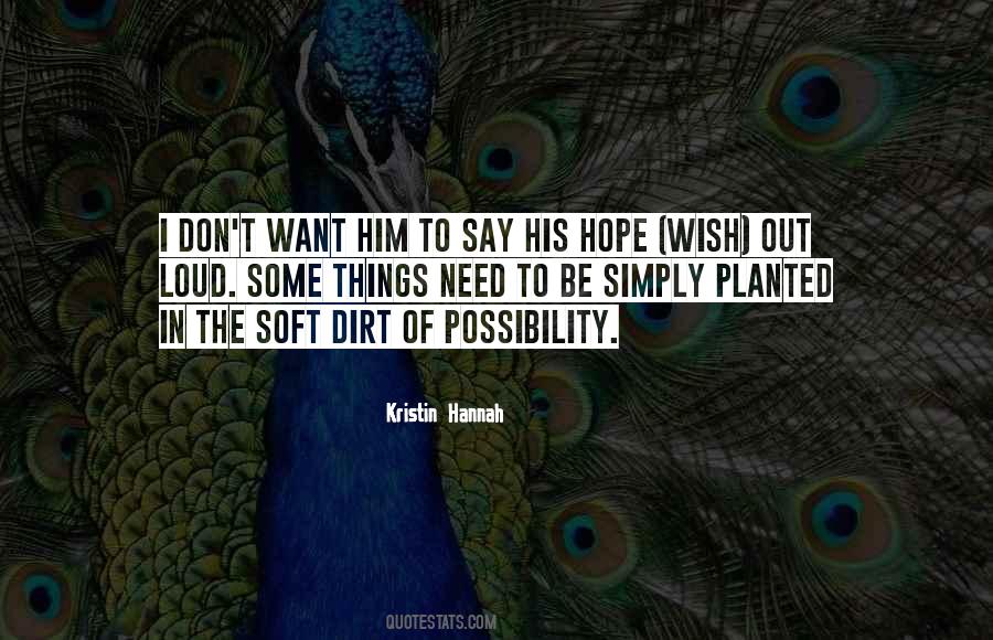 Piyumi Hansamalige Quotes #1012743