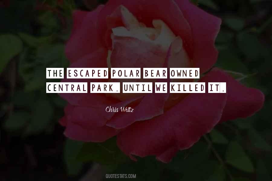 Piyumi Hansamalige Quotes #1313311