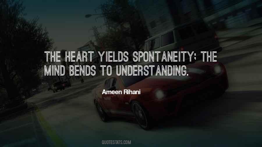 Piyumi Hansamalige Quotes #1321245
