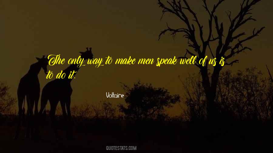 Piyumi Hansamalige Quotes #472208