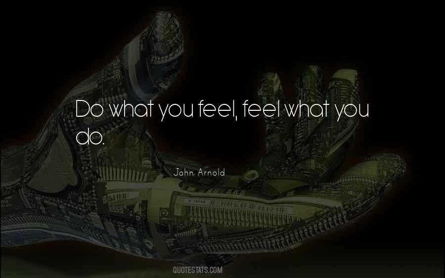 Piyumi Hansamalige Quotes #968479