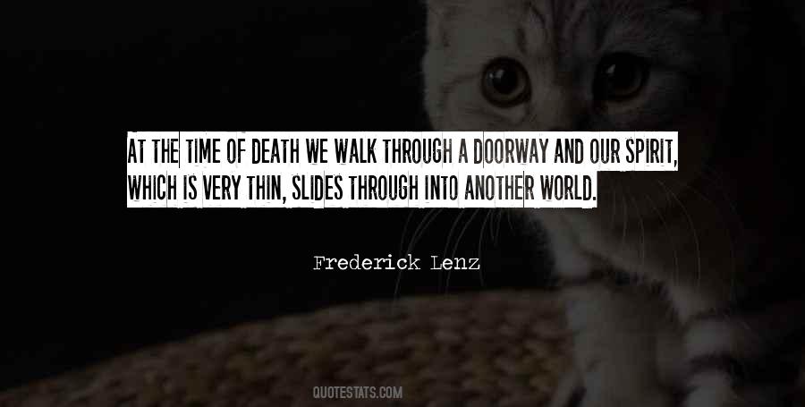 Themistoklis Quotes #523662