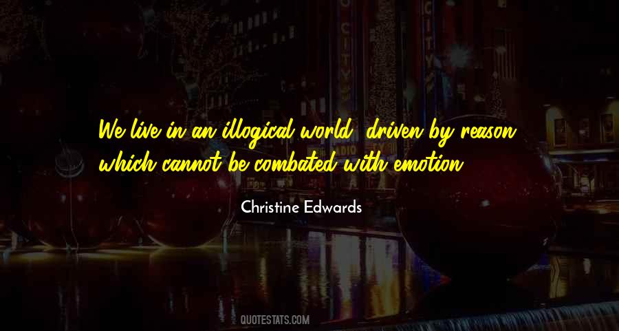 501 Jeans Quotes #1167370