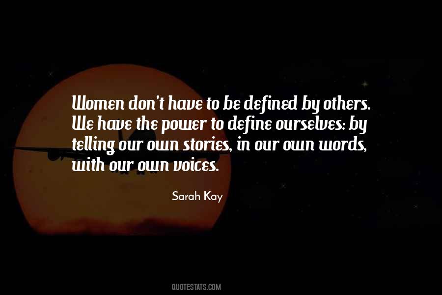 501 Jeans Quotes #1415093