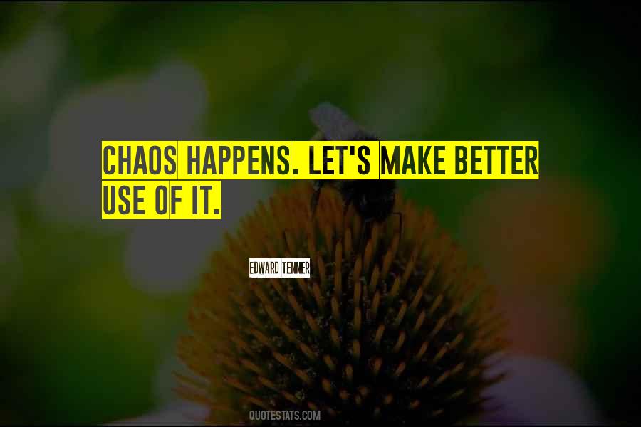 501 Jeans Quotes #1657750