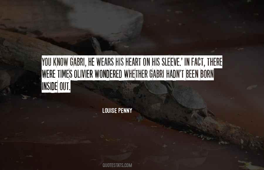 501 Jeans Quotes #389591