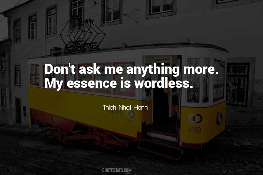 501 Jeans Quotes #963923