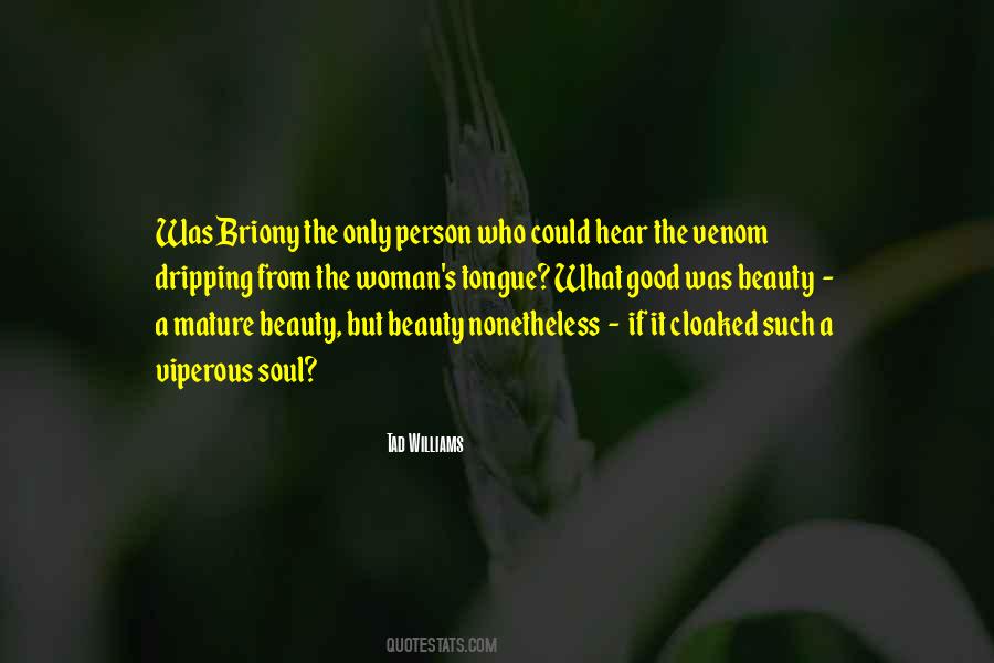 Briony Williams Quotes #435945