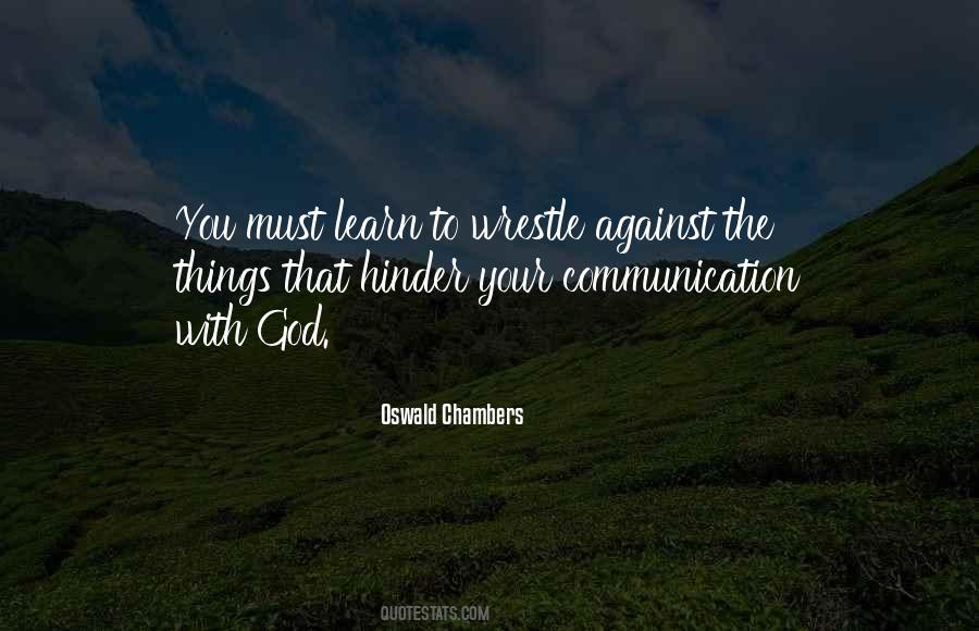 Dianka Jewelry Quotes #1436856