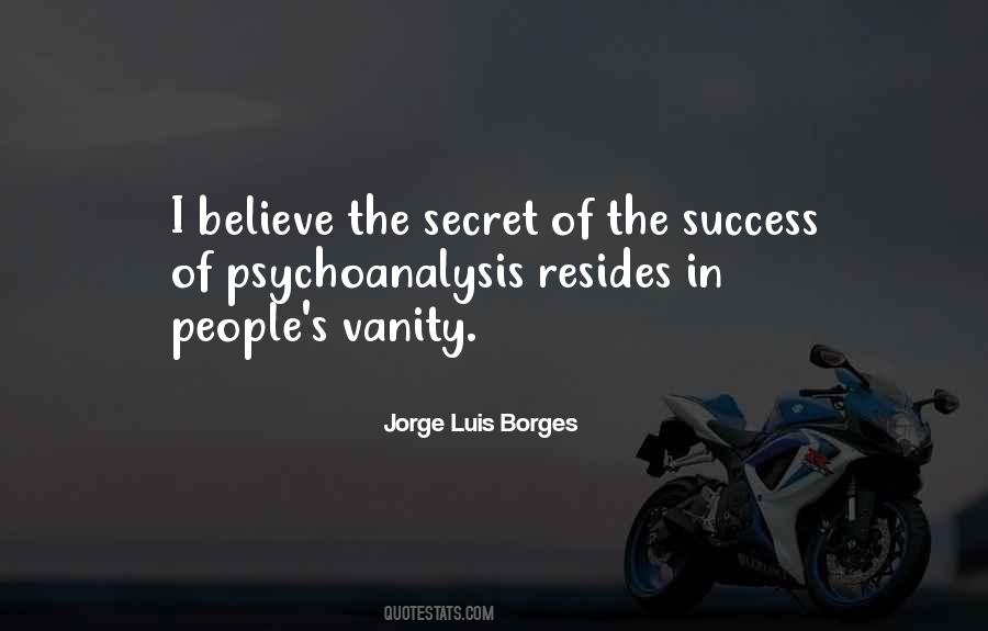 Dianka Jewelry Quotes #1792650