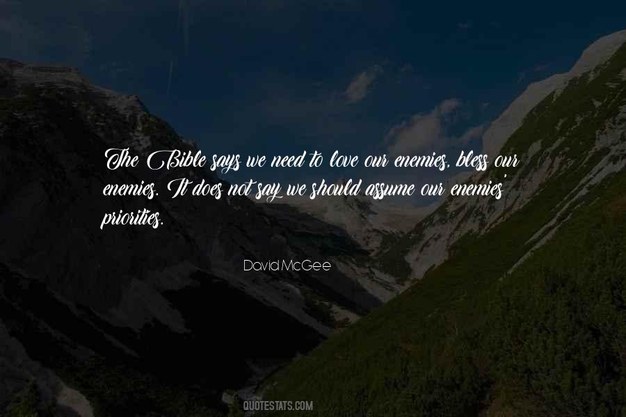 Dianka Jewelry Quotes #990036