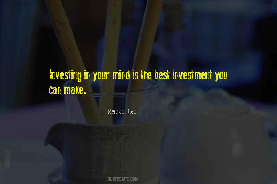 Nettare Significato Quotes #942801