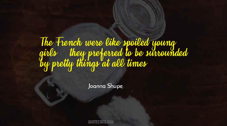 Emarie Photography Quotes #1157461