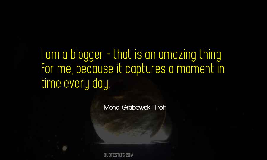 Emarie Photography Quotes #1618279