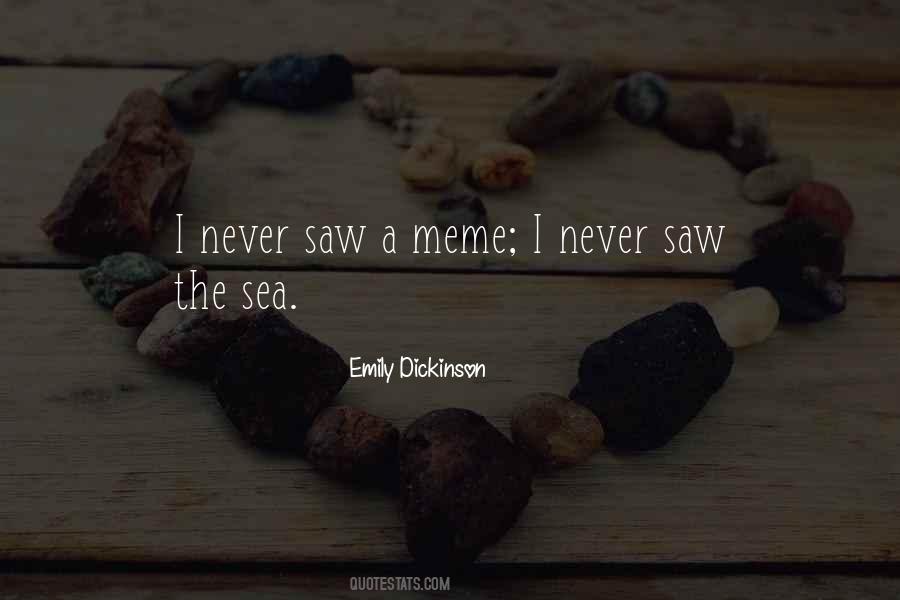 Okay You Can Meme Quotes #120477