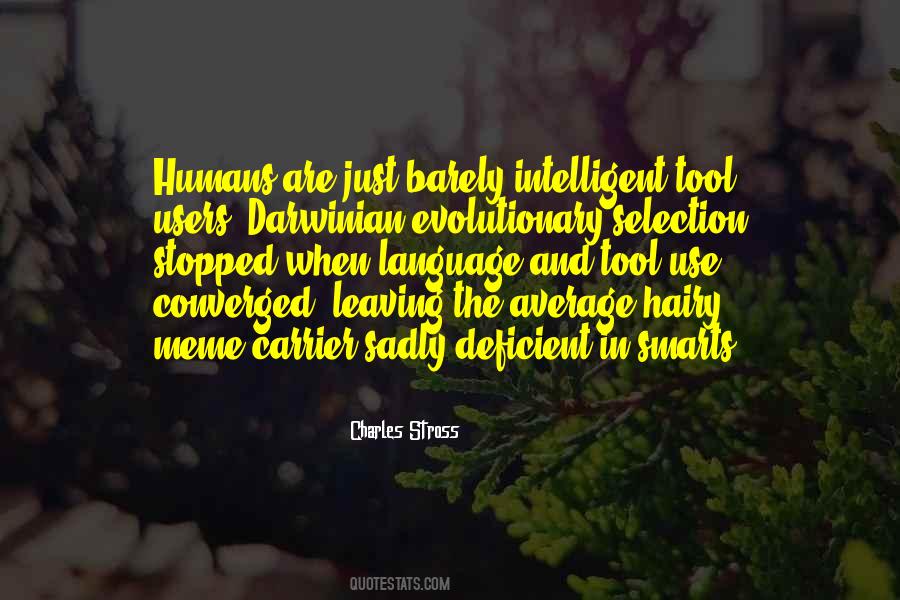 Okay You Can Meme Quotes #1206448