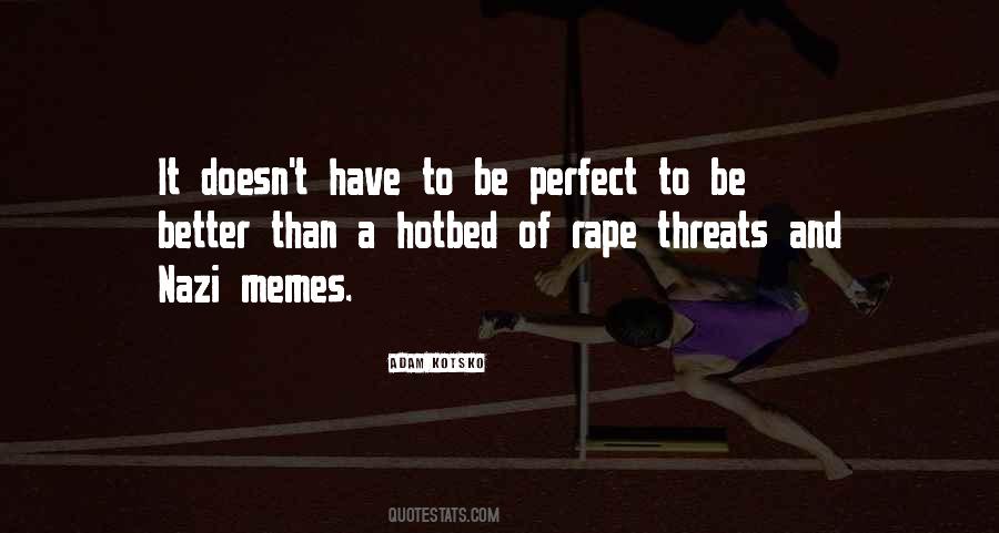 Okay You Can Meme Quotes #1436503