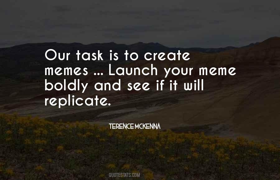 Okay You Can Meme Quotes #159005