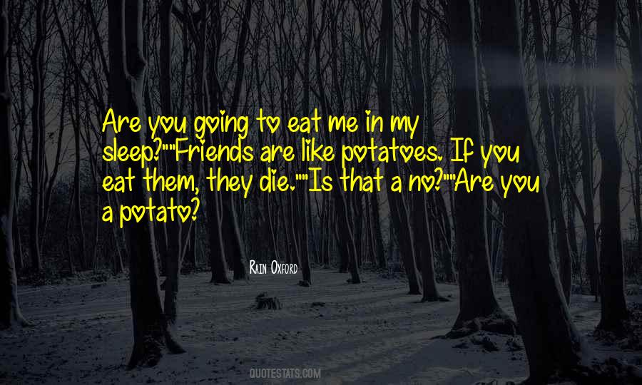 Okay You Can Meme Quotes #237036