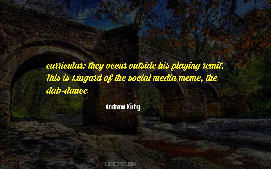 Okay You Can Meme Quotes #988058