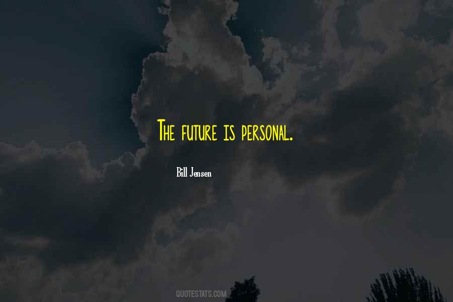 Zalmen Or The Madness Quotes #1038562 Zalmen Or The Madness Quotes #1038562