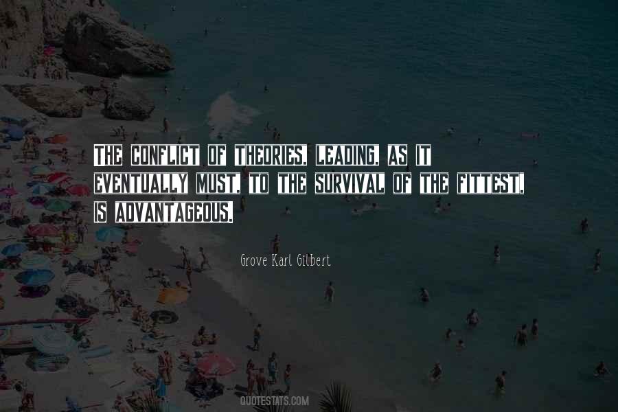 Zalmen Or The Madness Quotes #1200633 Zalmen Or The Madness Quotes #1200633
