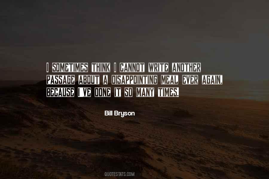 Zamyla Chan Quotes #1569758