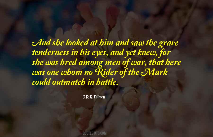 Socializer Games Quotes #1479445
