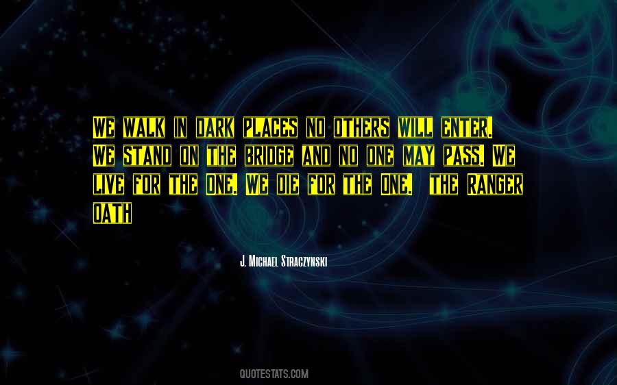 Misattributed Kenneth Williams Quotes #1122244