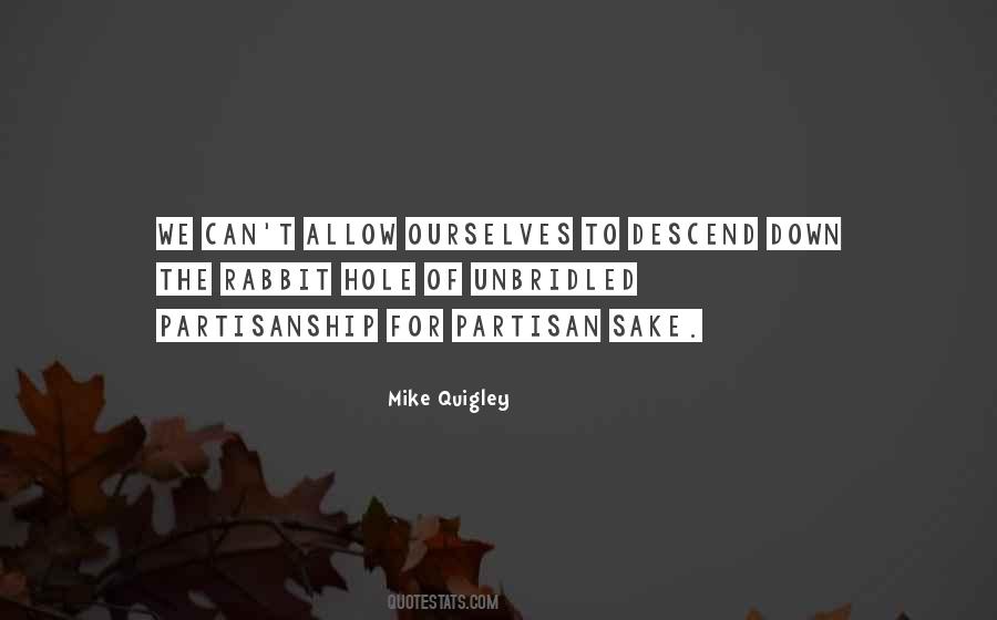 Ungerecht Erin Quotes #1112424