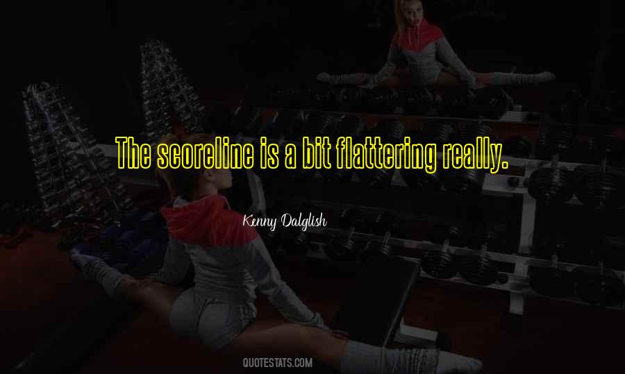 Ungerecht Erin Quotes #549389