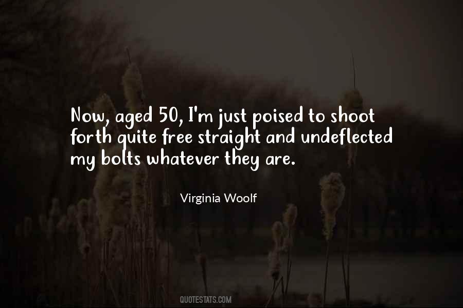 Ungerecht Erin Quotes #912210