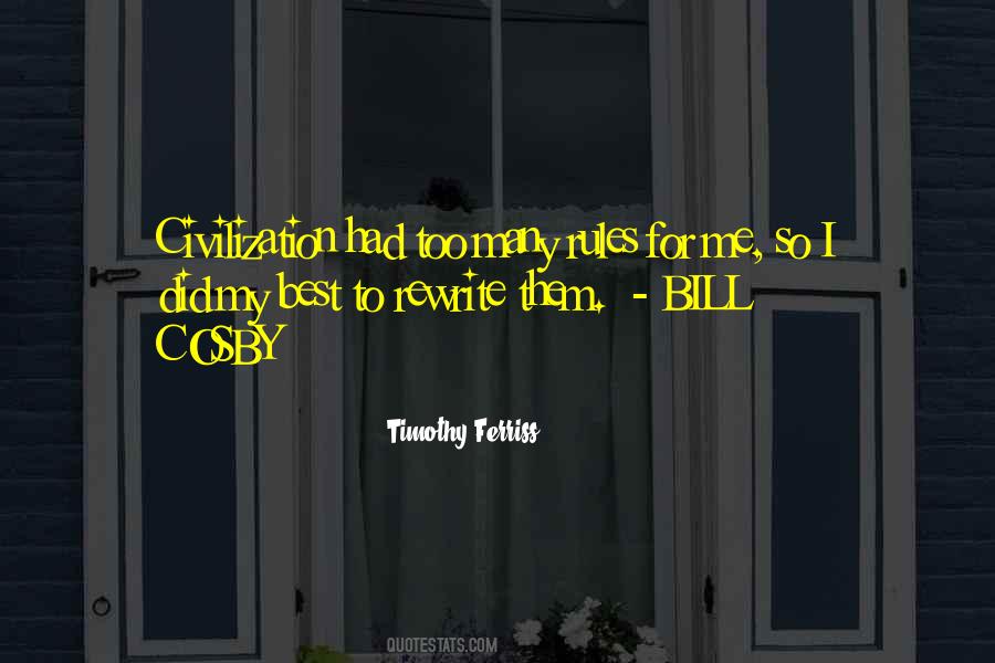 Wybie Coraline Quotes #1152679