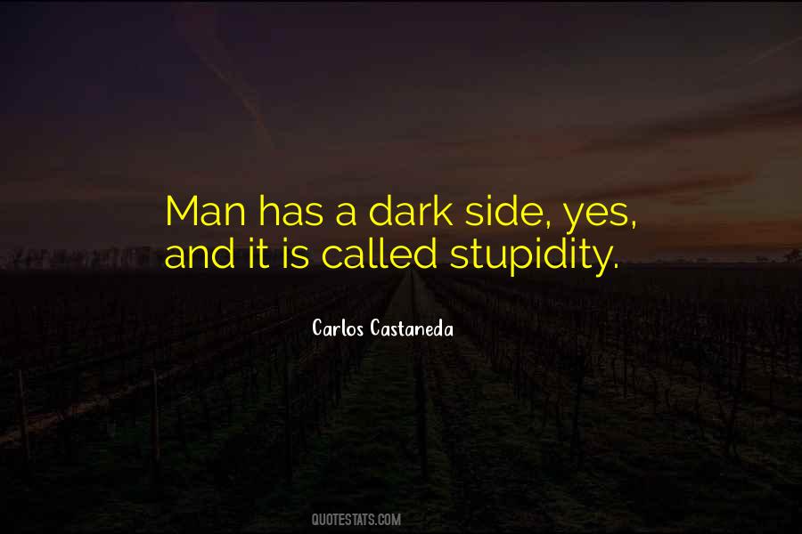 Wybie Coraline Quotes #1842145