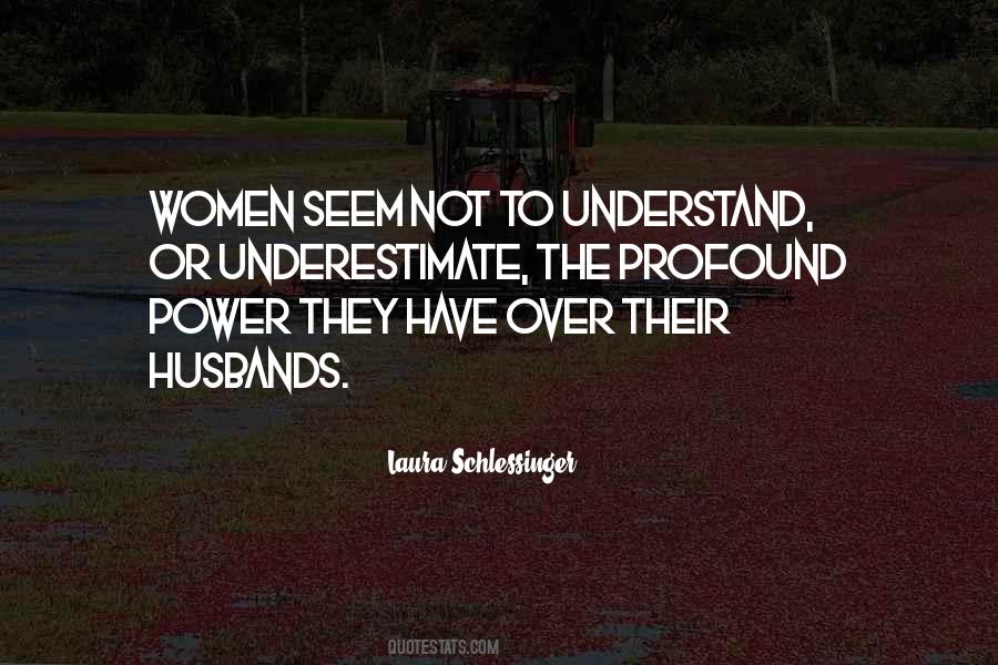 Fluxo Termico Quotes #1541651