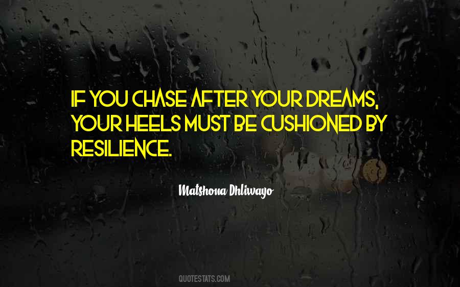 Scalping Survivors Quotes #893800